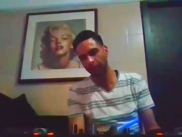 [24-06-23] giorgioo22cm record cam video from Chaturbate