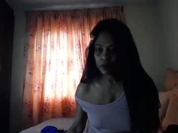 [24-08-23] indian_skyxx show with cum from Chaturbate