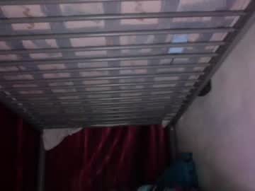 [20-01-23] katerinacumslut69 record video with toys from Chaturbate