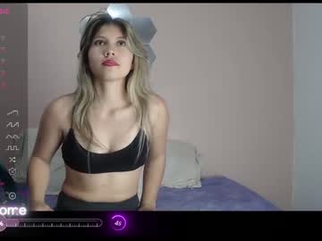 [31-12-23] katherinee_18 private XXX show from Chaturbate.com