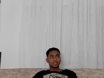 [11-11-23] m1lk_choc private show from Chaturbate