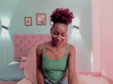 [22-01-25] meibybarbie chaturbate private show