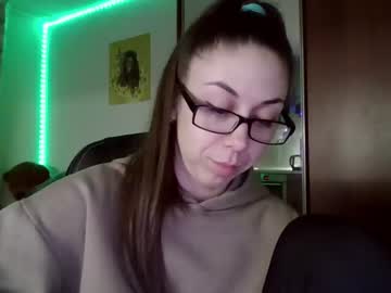 [16-01-24] miranda_wish chaturbate dildo record