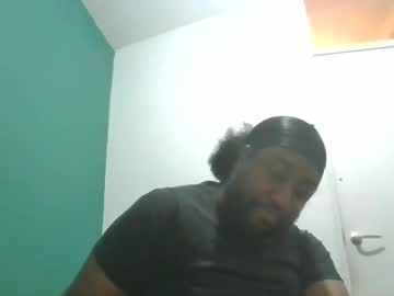 [08-06-24] mrlust6969 record show with cum from Chaturbate