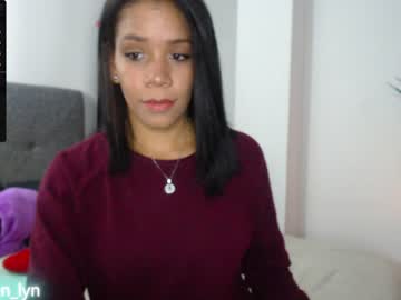 [21-02-22] passionlyn chaturbate private show video