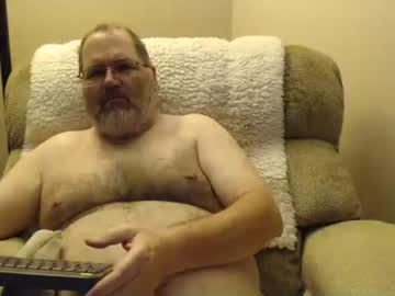 [07-08-22] teiubescpupic chaturbate video with toys