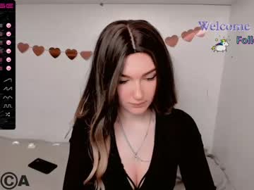 [17-03-22] vikkery private sex show from Chaturbate.com