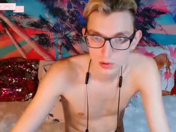 [18-09-22] adam_savage chaturbate private