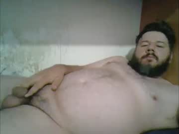 [26-08-23] denis_rimini show with toys from Chaturbate