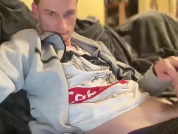 [28-01-24] dickabitchdown private show video from Chaturbate