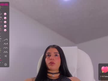 [03-02-23] hannah_taylor_ record private XXX show from Chaturbate