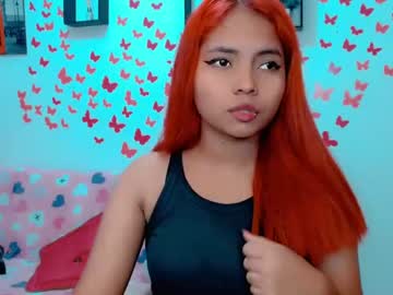 [22-08-22] hotolivia4you video with toys from Chaturbate.com