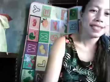 [03-07-22] imjoypinay chaturbate public show