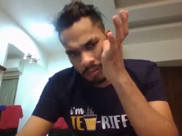 [17-01-23] kartik180402 chaturbate public