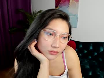 [06-07-23] marcy_coy record private show from Chaturbate