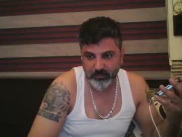 [29-11-23] mr_amman premium show from Chaturbate