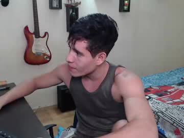 [09-06-22] walter_fly record video with toys from Chaturbate