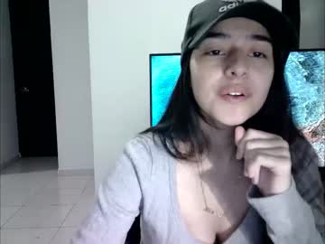 [23-09-23] aineangeel record private sex video from Chaturbate