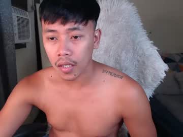 [24-11-23] alex_notable private show from Chaturbate