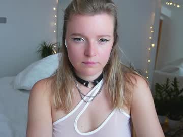 [05-05-24] ameliasweety69 record premium show video from Chaturbate.com