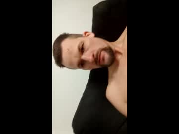 [14-01-24] denis19872 record public webcam video from Chaturbate