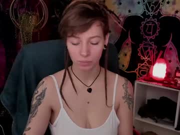 [12-01-24] dreammbaylee private show from Chaturbate