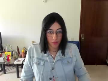 [21-02-22] gina_stone private show from Chaturbate.com