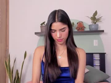 [10-11-23] hasley__saenz premium show from Chaturbate.com