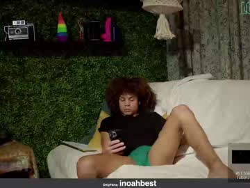 [19-08-22] inoahbest private XXX show from Chaturbate.com