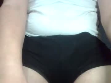 [02-12-22] jack_l224 record premium show from Chaturbate