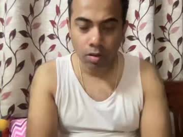 [06-07-22] jeetdildo private sex show from Chaturbate