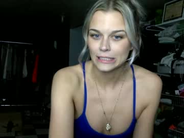 [25-05-22] savanah_dimples chaturbate xxx record