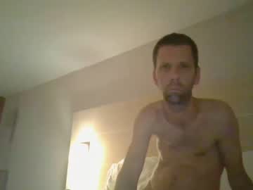 [28-08-23] sockguy420 public show video from Chaturbate