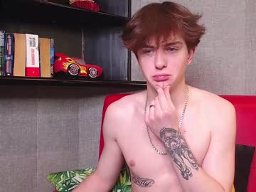 [07-01-24] stanislawww premium show from Chaturbate