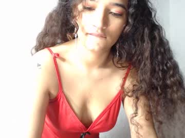 [07-01-23] susana_calderon chaturbate webcam video