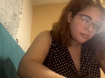 [13-04-23] wandyb record blowjob show from Chaturbate