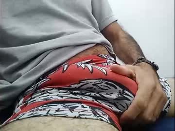 [05-04-22] airesexy record blowjob show from Chaturbate