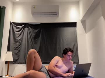 [04-11-22] alexmoresexx show with toys from Chaturbate