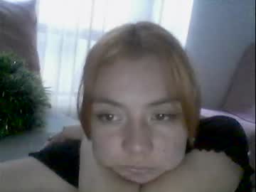 [05-12-22] amycalloway_ record webcam video from Chaturbate.com