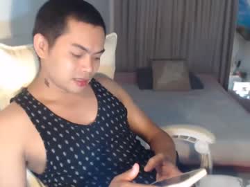 [10-04-22] asianboybig1 record private show video from Chaturbate
