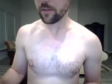 [25-02-23] austin20_20 record private sex video from Chaturbate.com