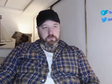 [11-02-23] bearmentality cam show from Chaturbate