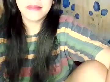 [09-02-24] beshie_tits chaturbate private sex show