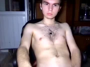 [24-10-22] danik66_ record show with cum from Chaturbate
