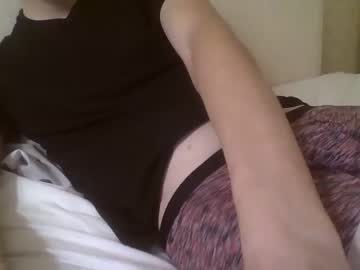 [09-10-23] friendly_frank_18 record private show video from Chaturbate.com