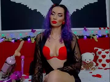 [24-01-24] hot_darina xxx record