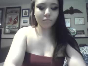 [31-07-23] itssierra96 record public webcam from Chaturbate