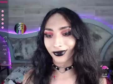 [19-02-22] julessdy_bonny record public show video from Chaturbate