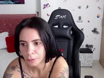 [21-02-22] kiaracollins private show from Chaturbate.com