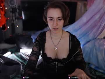 [18-11-23] lana_rain record video with toys from Chaturbate